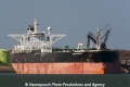 British Purpose (MM-020413-1).jpg