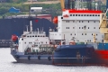 Desna TJ-110714.jpg