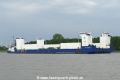 BHV Innovation (OK-250522-0).jpg
