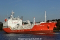 Epic Curacao (WP-281014-1).jpg