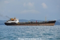 Eastern Glory OS-041019-04.jpg