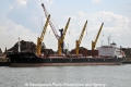 Adfines North (KB-D220812-01).jpg
