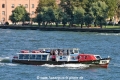 268 VE 9035 240824-2.jpg