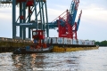 Containertaxi 150517-01.jpg