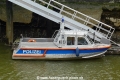 WS 63 (OK-110613-0).jpg