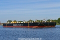 Bokabarge 8 (OK-180818-0).jpg
