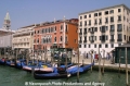 Venedig 604-084-OA.jpg