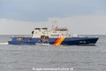 Bamberg JG-160723-1.jpg