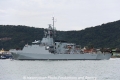 Amazonas RV-161112-07.jpg