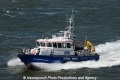 Wasserschutzpolizei 5 240513-01.jpg