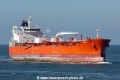 Aquila NT-091022-01.jpg