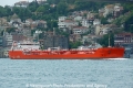 AET Gala (OK-140512-0).jpg
