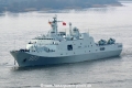 Chang Beishan HK-190115-2.jpg