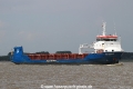 Abis Bergen KH-120716-2.jpg