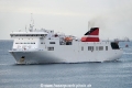 Albayzin 230711-5.jpg