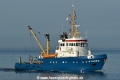 Uthoern HK-151019.jpg