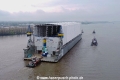 Blohm & Voss Dock 10 KKi-290421-2.jpg