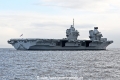 Queen Elizabeth JG-181124-3.jpg