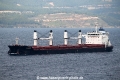 Adelina RA-161016-01.jpg