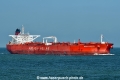 Aegean Horizon HK-240921.jpg