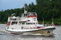 THeuss JB-220716-02.jpg