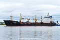 Adamoon (OK-290324-0).jpg