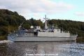 Admiral Cowan JB-280915-03.jpg