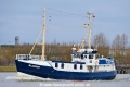 Blauort (OK-070321-1).jpg