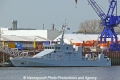 ARC 11 de Noviembre (MB-220411-2).jpg