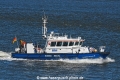 Wasserschutzpolizei 4 JG-180920-01.jpg