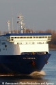 Tor Cimbria Bug 29304.jpg