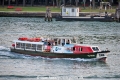 269 VE 9039 310824-1.jpg