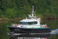 Zeeleeuw JB-200916-01.jpg