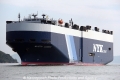 Alioth Leader RV-260413-04.jpg