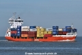 A2B Independent HK-170320.jpg