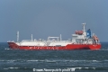 Epic Bonaire OS-040618-08.jpg