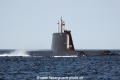 TKMS Submarine 02 (US-160722-1).jpg