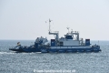 BHV-Supplier OS-310819-05.jpg