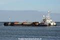 Atlantis (JS-040910-01).jpg
