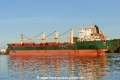 AB Mom (OK-041016-7).jpg