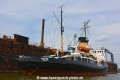 Stettin 180620-01.jpg