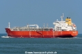 Adriatic Gas SH-040821-01.jpg