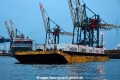 Containertaxi 150517-04.jpg