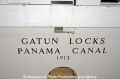 Panamakanal OS-270708-53.jpg