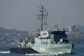 Datteln (010405-01-JS).jpg