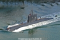 S42 (US-011017-2).jpg