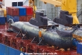 Intrepido TJ-101115-021.jpg