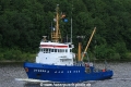 Uthoern JB-290616-02.jpg