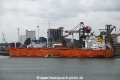 Baru OS-170821-04.jpg