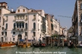 Venedig 604-063-OA.jpg